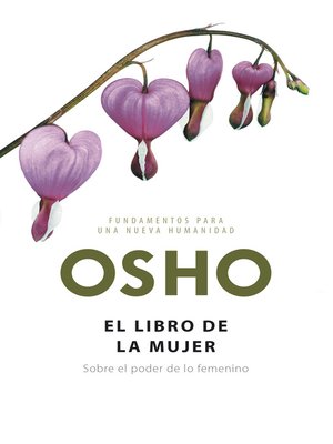 cover image of El libro de la mujer (Fundamentos para una nueva humanidad)